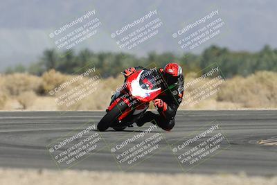media/May-25-2025-TrackXperience (Sun) [[393a69de75]]/Level 2/Session 3 (Turn 16)/